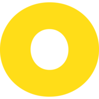Ddokd