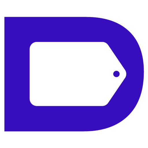 Ddomains