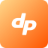 ddongule