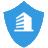 DDoS-Guard
