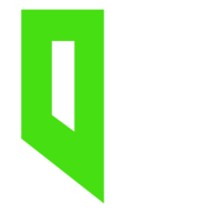 DDoS Attack Online