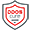 DDoSCure