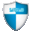 DDHP Security