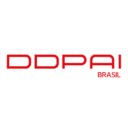 DDPAI