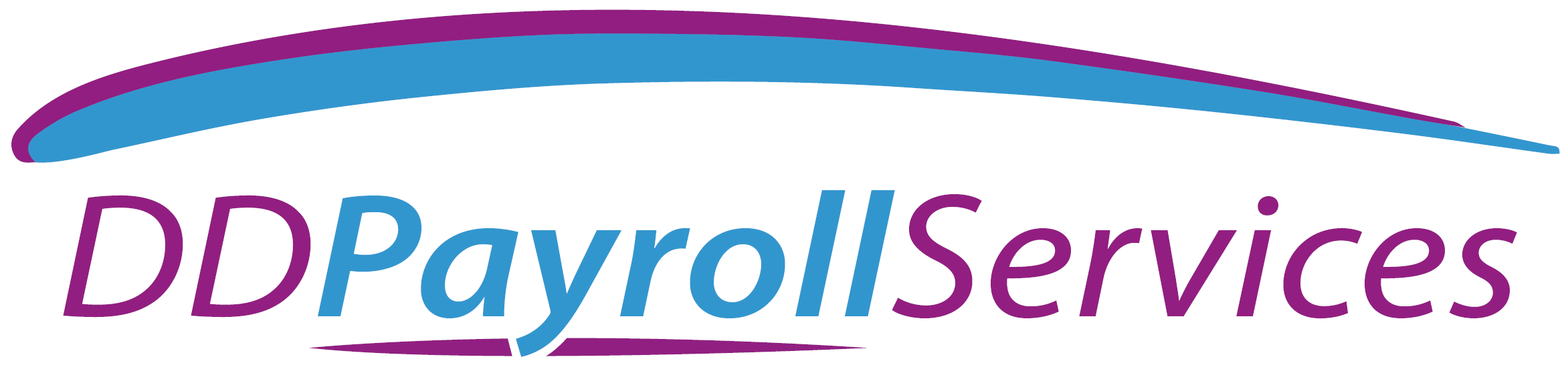 DD Payroll