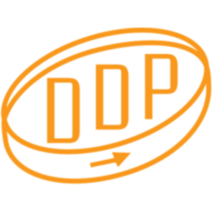 DDP