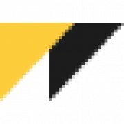DDraum