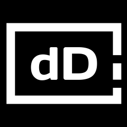 dDriven