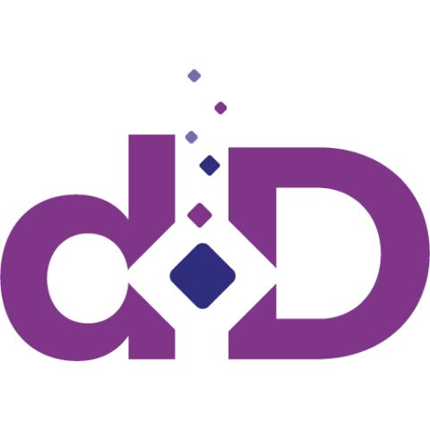 dDruid