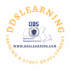 DDS Learning