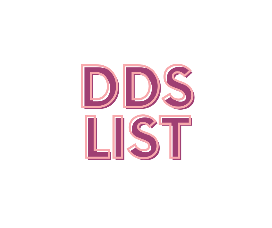 DDSList