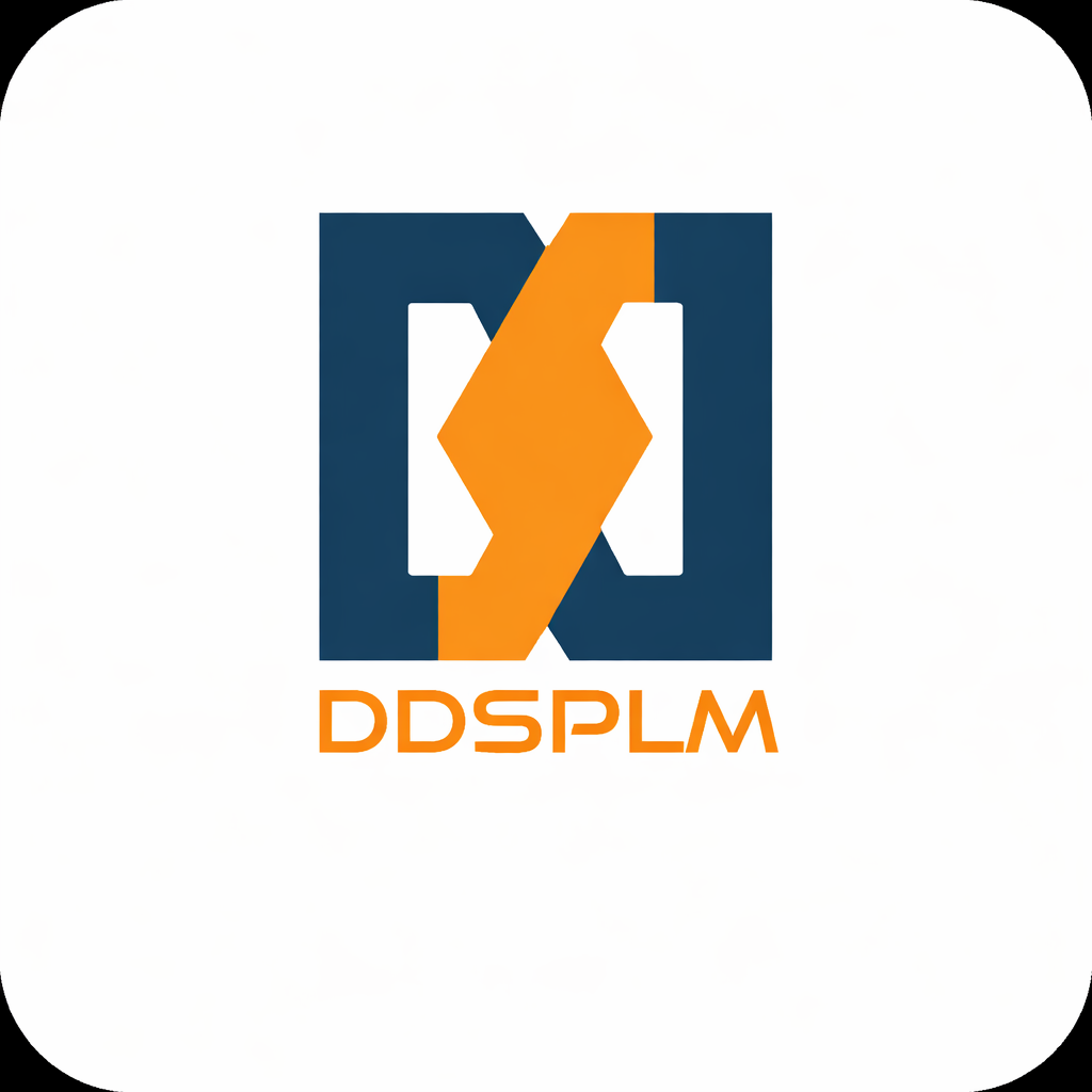 DDSPLM