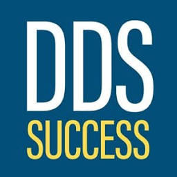DDS Success