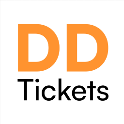 DD Tickets