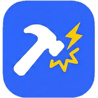 DDTool