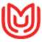 DDUMU