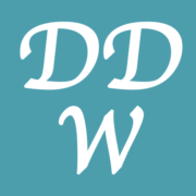 DDWorks