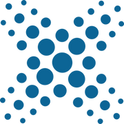 DDX Business Solutions