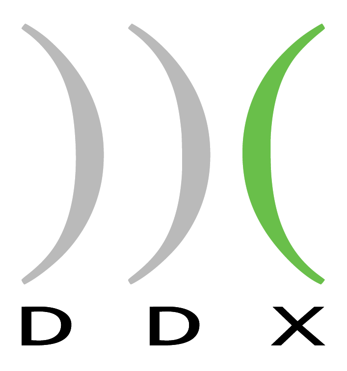 DDX