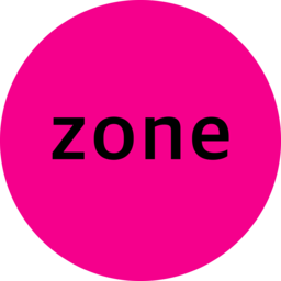DD Zone
