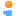 Digitaal Portfolio