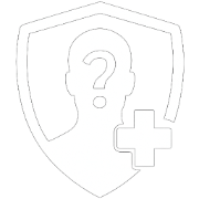 De-ID.org