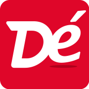 De-Net