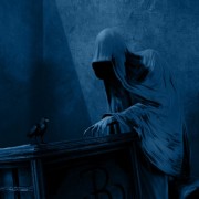 De Profundis