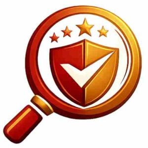 De-Reviews