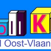 De Scroll Kalender