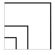 Digital Engineering Solutions