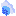 Dot Enterprise