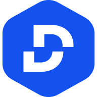 De.Fi