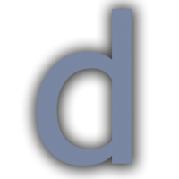 D.E.A. Development Engineering Automation