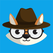 Deadbolt Games