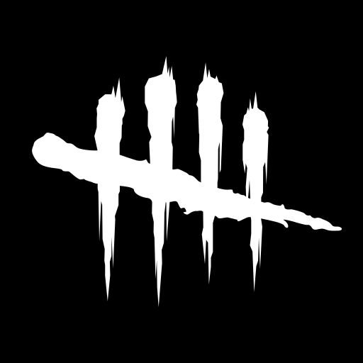 Dead by Daylight