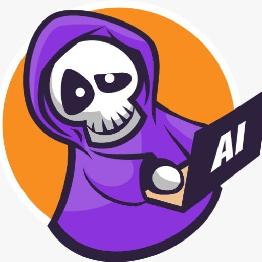 DeadEasySoftware