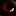 Dead Frontier