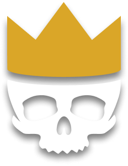 Dead King Society