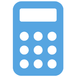 Deadline Calculator
