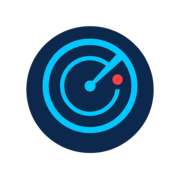 DeadLinkRadar