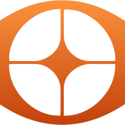 Deadlock Labs