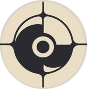 DeadlockProTracker