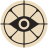 Deadlock Rank