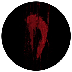 DeadnessVR
