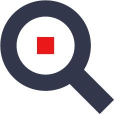 Dead Pixel Finder