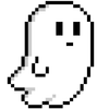 Dead Pixels