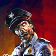 Dead Pixels II