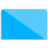 Dead Pixel Test