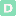DeadSimpleChat